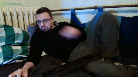 Snapshot of _horny___boy_ chatting on 16, 1, 2025 Manuel online show from 16, 1, 2025