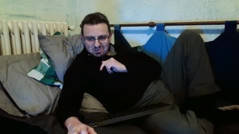 Snapshot of _horny___boy_ chatting on 26, 1, 2025 Manuel online show from 26, 1, 2025