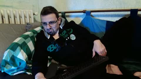 Snapshot of _horny___boy_ chatting on 4, 2, 2025 Manuel online show from 4, 2, 2025