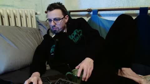 Snapshot of _horny___boy_ chatting on 17, 2, 2025 Manuel online show from 17, 2, 2025