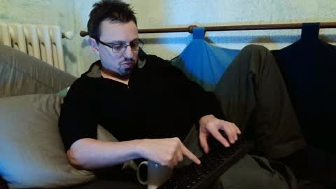 Snapshot of _horny___boy_ chatting on 23, 2, 2025 Manuel online show from 23, 2, 2025