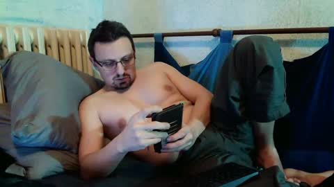 Snapshot of _horny___boy_ chatting on 24, 2, 2025 Manuel online show from 24, 2, 2025