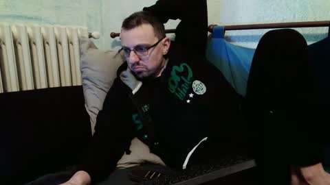 Snapshot of _horny___boy_ chatting on 4, 3, 2025 Manuel online show from 4, 3, 2025