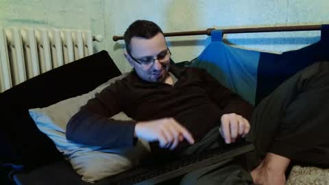 Snapshot of _horny___boy_ chatting on 9, 3, 2025 Manuel online show from 9, 3, 2025