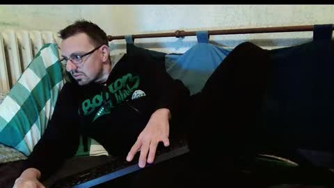 Snapshot of _horny___boy_ chatting on 26, 10, 2025 Manuel online show from 26, 10, 2025