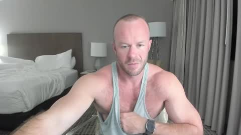 Hot Rod online show from 16, 11, 2025