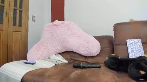 Snapshot of _hottie__ chatting on 22, 6, 2026 _hottie__ online show from 22, 6, 2026