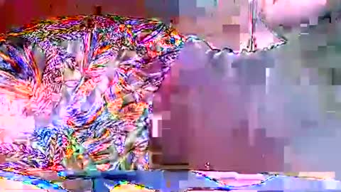 _hotzooey69_ online show from 10, 12, 2024