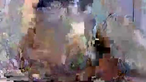 _hotzooey69_ online show from 11, 12, 2024