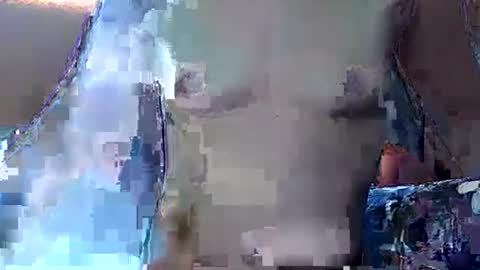 _hotzooey69_ online show from 12, 12, 2024