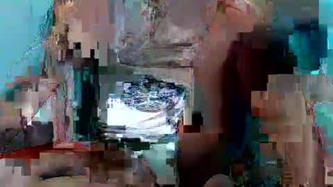 _hotzooey69_ online show from 12, 12, 2024