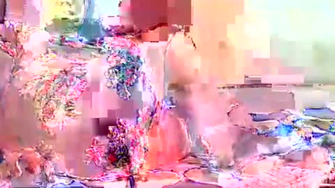 _hotzooey69_ online show from 13, 12, 2024