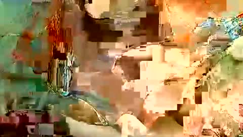 _hotzooey69_ online show from 13, 12, 2024