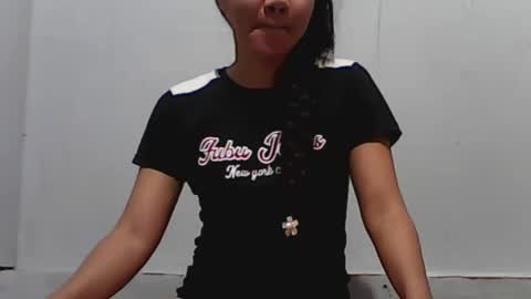 _hotzooey69_ online show from 21, 12, 2024