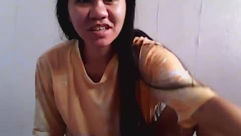 _hotzooey69_ online show from 23, 12, 2024