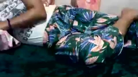_hotzooey69_ online show from 21, 6, 2026