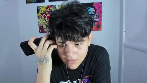 ian online show from 22, 11, 2025