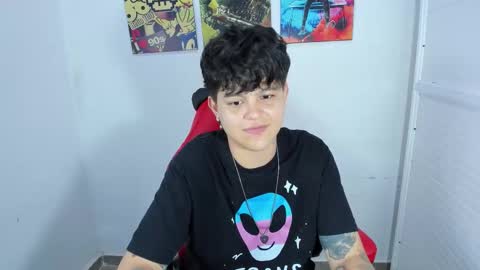 ian online show from 27, 11, 2025