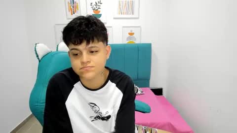 ian online show from 2, 12, 2025