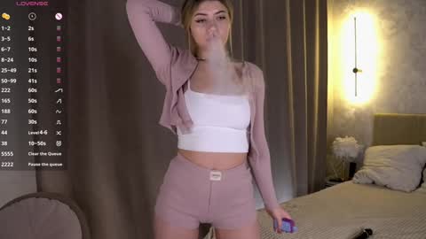 Ava 3 online show from 19, 2, 2026