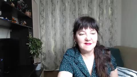  Illusion  online show from 20, 10, 2025