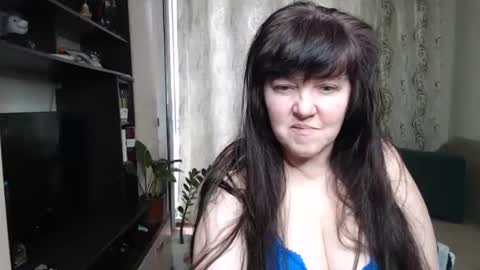  Illusion  online show from 23, 3, 2026