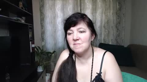  Illusion  online show from 16, 4, 2026