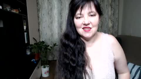 Snapshot of _illusion_ chatting on 2, 7, 2026 Illusion online show from 2, 7, 2026