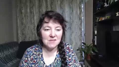Snapshot of _illusion_ chatting on 13, 7, 2026 Illusion online show from 13, 7, 2026