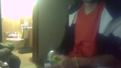 _iluvatar_ online show from 20, 2, 2025