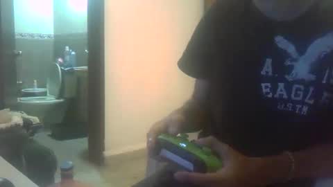 _iluvatar_ online show from 6, 3, 2025