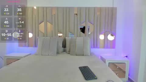 Snapshot of _im_candy chatting on 26, 2, 2026 Isa online show from 26, 2, 2026