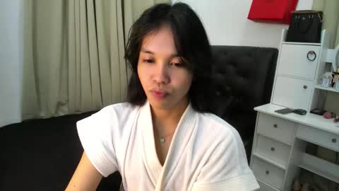 yanie online show from 13, 3, 2026