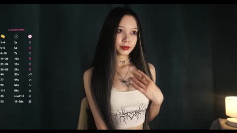 you Mia online show from 20, 5, 2026