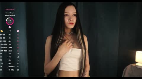 you Mia online show from 23, 5, 2026