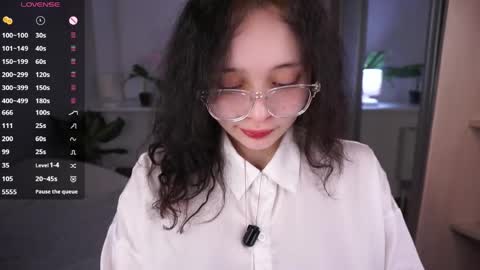 Emily online show from 4, 4, 2026