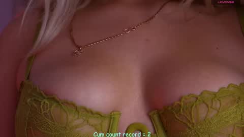 Maria online show from 15, 12, 2025