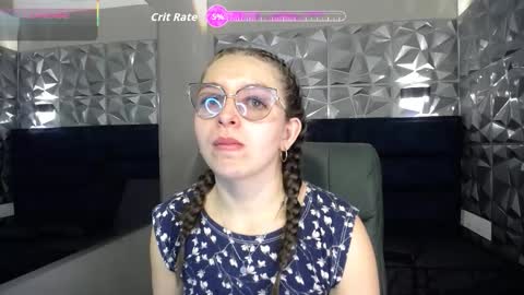 Isa online show from 19, 1, 2026