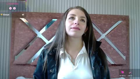 Isa online show from 18, 4, 2026