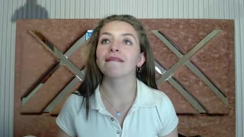 Isa online show from 18, 4, 2026