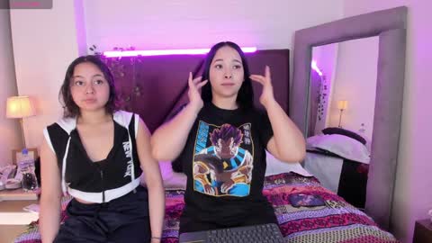 Isa online show from 11, 1, 2025