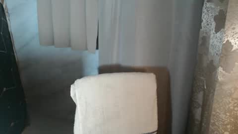 Ishi online show from 7, 1, 2026