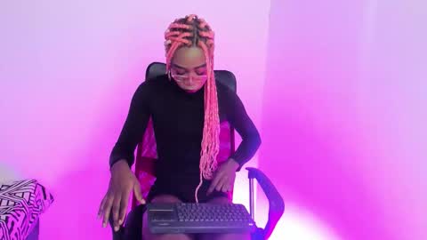 Brit  online show from 4, 12, 2025