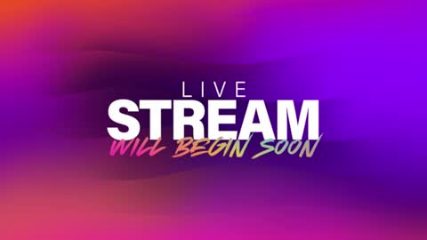 Snapshot of _ittybitty chatting on 13, 9, 2025  ittybitty online show from 13, 9, 2025