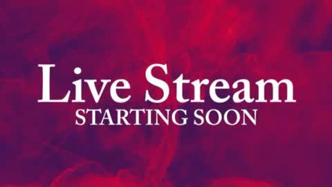 Snapshot of _ittybitty chatting on 28, 9, 2025  ittybitty online show from 28, 9, 2025