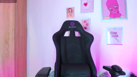 Ivanna online show from 9, 10, 2025