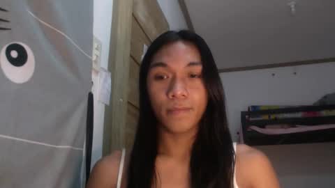 KIA online show from 9, 9, 2025