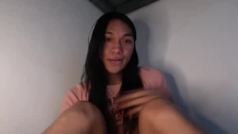 KIA online show from 21, 9, 2025