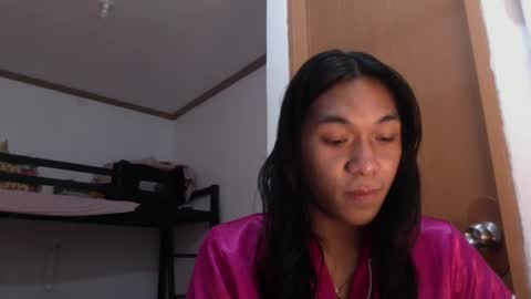 KIA online show from 26, 9, 2025