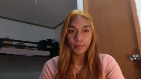 KIA online show from 5, 10, 2025